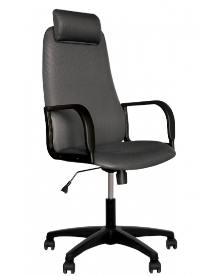 Крісло для керівника: Diplomat HR. Головний малюнок